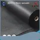 XINYU Non-woven Non Woven Fabric for Medical Use Customized Packaging (Min. Order: 1000 Kilograms) Company 1
