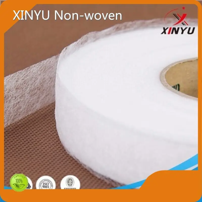 Top Properties of Non Woven Fabrics Price List 1