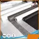 Top Non-woven Interlining Manufacturers Price List 1