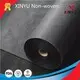XINYU Non-woven Non Woven Medical Products About 15-25 Days After Receiving the Deposit Non Woven Medical Products Directly Sale 1