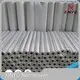 XINYU Non-woven Non Woven Filter Fabric Breathable Non Woven Filter Fabric From China 1