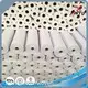 Oem & Odm Woven Vs Nonwoven Fabric Price List 1
