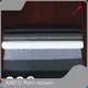 Fusible Interlining Fabric by XINYU Non-woven 1
