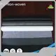 Types of Non Woven Fabrics by XINYU Non-woven 1