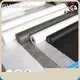 Wholesale Cotton Fusible Interlining Price List 1