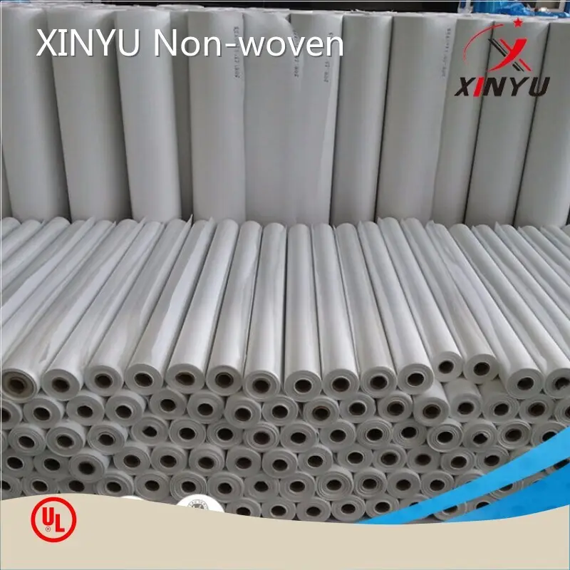 Non Woven Filter Paper Roll Price List-1 1