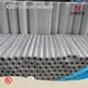 Non Woven Filter Paper Roll Price List-1 1