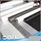XINYU Non-woven Non Woven Fusible Interlining Customized Packaging (Min. Order: 1000 Kilograms) Non Woven Fusible Interlining Directly Sale 1