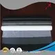 XINYU Non-woven Garment Interlining Support Sea Freight Garment Interlining Made in China 1