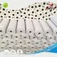 Non Woven Polypropylene Fabric Wholesale Price List 1