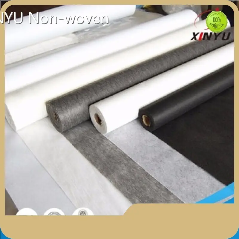 Fusible Interfacing Manufacturers Price List 1