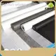 Fusible Interfacing Manufacturers Price List 1