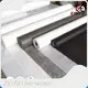 XINYU Non-woven Fusible Interlining Price List 1
