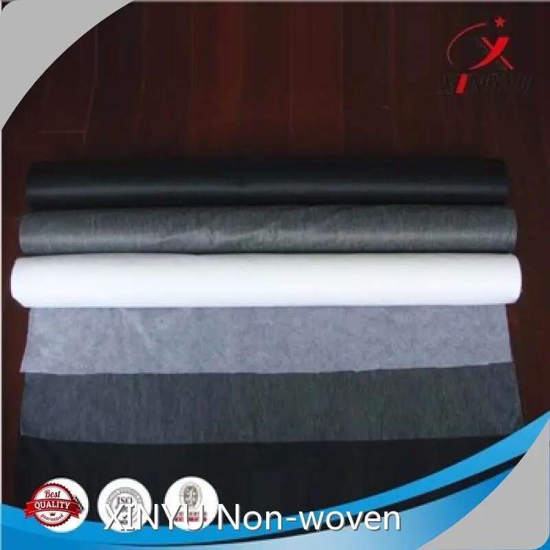 Non Woven Fabric Products Price List 1