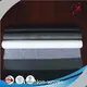 Non Woven Fabric Products Price List 1