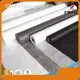 XINYU Non-woven Paper Oil Filter Eco-Friendly Paper Oil Filter From China 1
