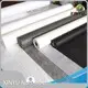 Nonwoven Interlining Oil Filter Paper Manufacturers FDA Make-to-Order Directly Sale 1