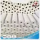 XINYU Non-woven Non Woven Fusible Interlining Fabric Price List 1