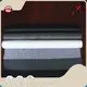 XINYU Non-woven Non Woven Garment Support Sea Freight Non Woven Garment Directly Sale 1