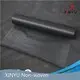 XINYU Non-woven Non Woven Polyester Fabric Manufacturer Ningbo/Shanghai Non Woven Polyester Fabric Manufacturer with Custom Services 1