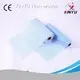 Non Woven Filter Media Non Woven Cleaning Wipes Wholesale - XINYU Non-woven 1