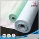 Non Woven Cleaning Wipes Where Can I Buy Non Woven Fabric Make-to-Order Ningbo/Shanghai Factory Direct Supply 1
