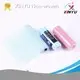 Non Woven Fabric Material Non Woven Cleaning Wipes Wholesale - XINYU Non-woven 1