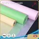 Non Woven Filter Fabric Medical Non Woven Fabric Wholesale - XINYU Non-woven 1