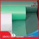 Laminated Non Woven Fabric Non Woven Rayon Fabric Support Sea Freight Eco-Friendly with Good Price 1