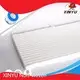Difference Between Woven and Nonwoven Fabric Customized Packaging (Min. Order: 1000 Kilograms) Water Filter Paper Wholesale - XINYU Non-woven 1