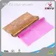 XINYU Non-woven Waterproof Non Woven Fabric Customized Packaging (Min. Order: 1000 Kilograms) Factory 1