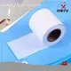 XINYU Non-woven Printed Non Woven Fabric Ningbo/Shanghai Factory Direct Supply 1