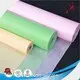 Factory Price Non Woven Air Filter Company 1