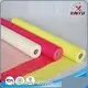 Bulk Non Woven Cap Manufacturer Company 1