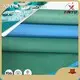 Filter Paper for Water Laminated Non Woven Fabric Wholesale - XINYU Non-woven 1