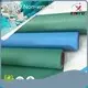 XINYU Non-woven Non Woven Filter Cloth Customized Packaging (Min. Order: 1000 Kilograms) Non Woven Filter Cloth with Good Price 1