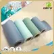 XINYU Non-woven Non Woven Polyester Fabric Manufacturer Support Sea Freight Non Woven Polyester Fabric Manufacturer with Good Price 1