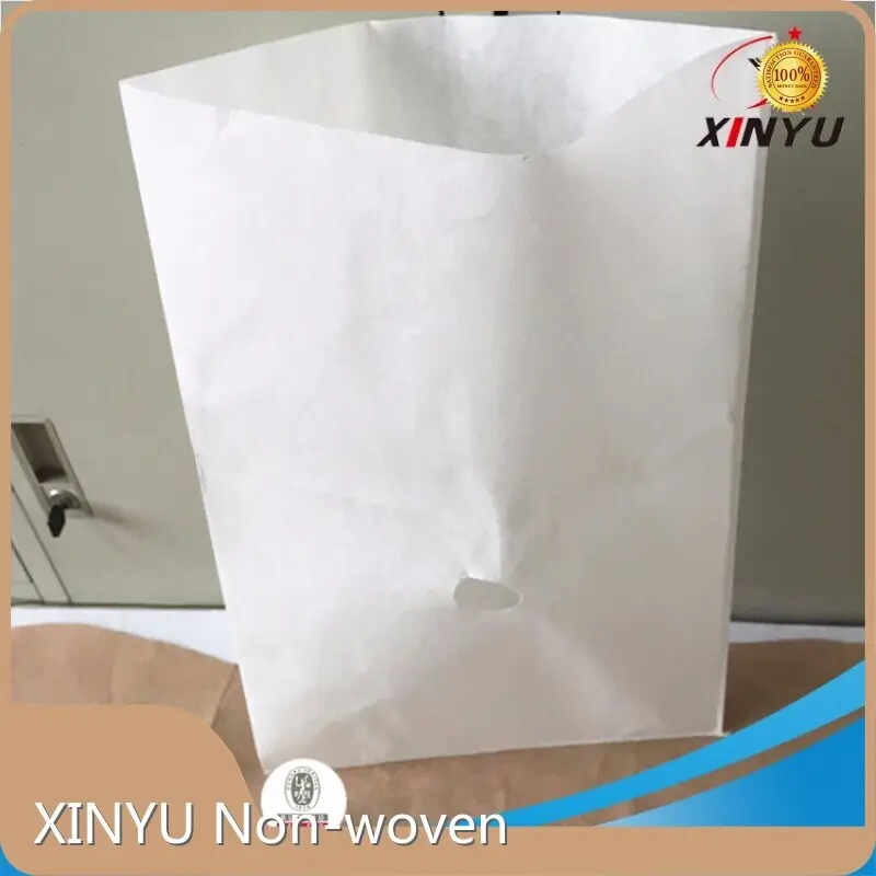 Disposable Non Woven Cap Price List 1