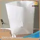 Disposable Non Woven Cap Price List 1