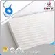 Types of Non Woven Fabrics About 15-25 Days After Receiving the Deposit Air Filter Fabric Wholesale - XINYU Non-woven 1