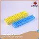 Bulk Non Woven Fabric Roll Manufacturer Company 1
