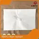 Oil Filter Paper Non Woven Interlining Fabric FDA About 15-25 Days After Receiving the Deposit From China 1