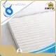 Non Woven Air Filter Air Filter Fabric Wholesale - XINYU Non-woven 1