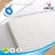 Non Woven Fabric Water Filter Paper Wholesale - XINYU Non-woven 1