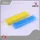 Non Woven Lining ISO9001 Air Filter Fabric Wholesale - XINYU Non-woven 1