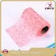 XINYU Non-woven Non Woven Filter Cloth Price List 1