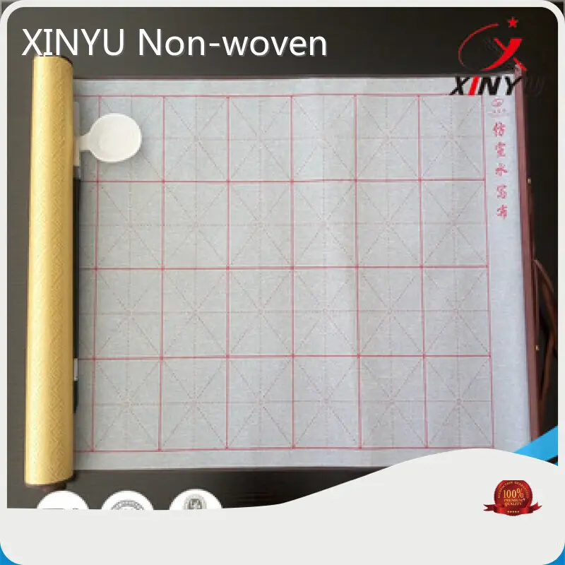 Hot Sale Non Woven Medical Disposables Company 1