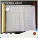 Hot Sale Non Woven Medical Disposables Company 1