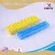 XINYU Non-woven Woven Fusible Interlining Price List 1