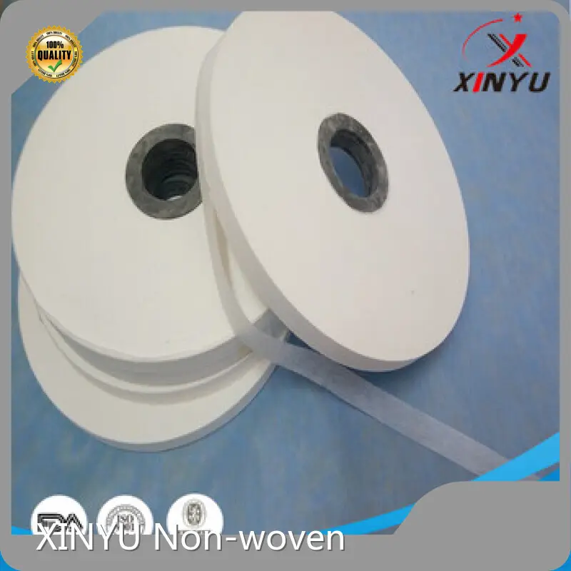 Top Kitchen Oil Filter Paper Price List 1